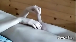 9803 masturbation porn videos