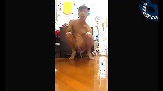 497 webcam porn videos