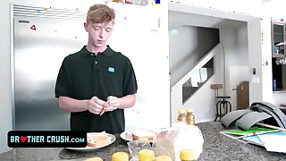 904 fantasy porn videos